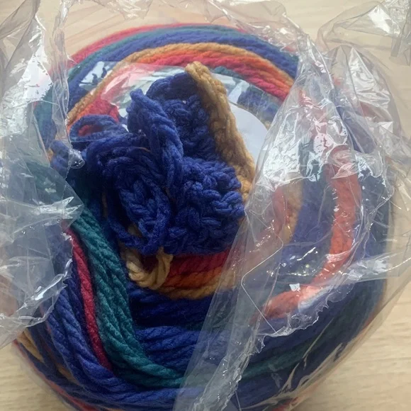 Carbon Anniversary Cake Lollipop - Picture 5 of 5